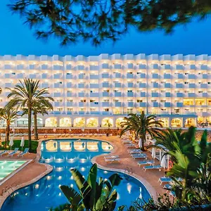 Bordoy Alcudia Bay - Adults Only 4* Puerto de Alcúdia