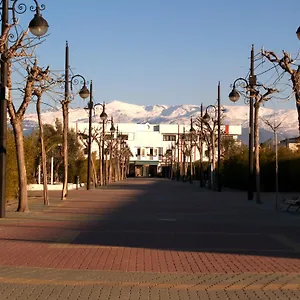 visit hotel