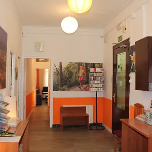 Arosa 2* Barcelona