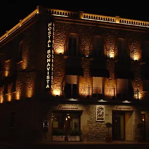 Hotel Bonavista